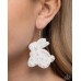 Easter Elegance - White