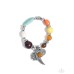 Earthy Eclecticism - Multi