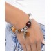 Earthy Eclecticism - Multi
