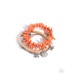 Coastal Collection - Orange