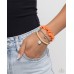 Coastal Collection - Orange
