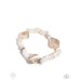 Coastal Caliber - White