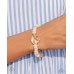Coastal Caliber - White