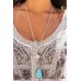 Simply Santa Fe Trend Blend - August 2022