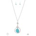 Simply Santa Fe Trend Blend - August 2022