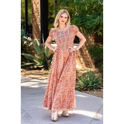 Simply Santa Fe Trend Blend - July 2022