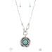 Simply Santa Fe Trend Blend - July 2022