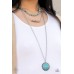 Simply Santa Fe Trend Blend - June 2022