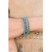 Simply Santa Fe Trend Blend - June 2022