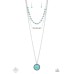 Simply Santa Fe Trend Blend - June 2022