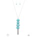 Simply Santa Fe Trend Blend - May 2022
