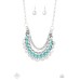 Simply Santa Fe Trend Blend - September 2022