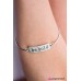 Be Bold - Silver