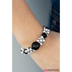 Arm Candy
