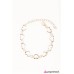 Heartbeat Song Gold Bracelet