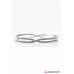 Thunderstorm Silver Bracelet