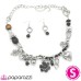 Charmed I Am Sure - Black