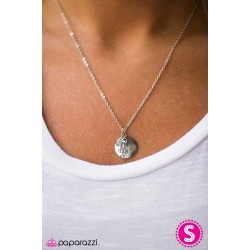 Cool Under Pressure - Silver