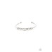 Disarming Dazzle Multi Bracelet