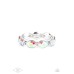 Diva In Disguise Multi Bracelet