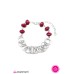 Divinely Divine - Pink