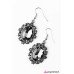 To Buy Or Not To Buy Silver Earring