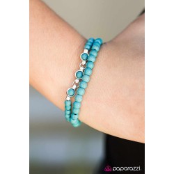 Everest Explorer - Blue