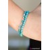 Everest Explorer - Blue
