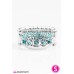 Finest Moment Blue Ring