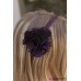 Forever Young - Purple