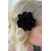 Get Into The Groove - Black