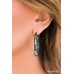 GLITZY By Association - Black