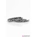 GLITZY By Association - Black