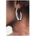 GLITZY By Association - Gunmetal