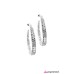 GLITZY By Association White