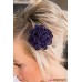In Your Lace - Purple