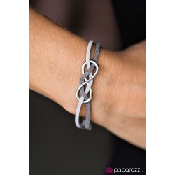 Infinity And Beyond