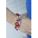 Jersey Girl - Red