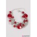 Jersey Girl - Red