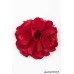 Let Me Call You Sweetheart - Red