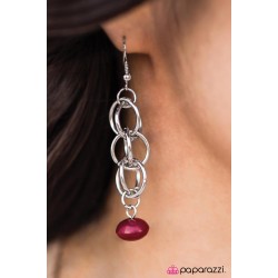 Marvelously Marvelous - Pink