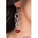 Marvelously Marvelous - Pink
