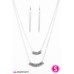 Desert Trove Necklace