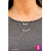 Desert Trove Necklace