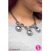 Hypnotized - Gunmetal