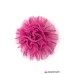 Nothing But Net - Pink