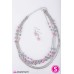 Pearls Are Always Appropriate - Multi