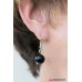 Ring My Bell - Black
