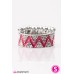 Aftershocks Red Ring