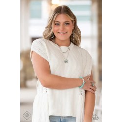 Simply Santa Fe Trend Blend - January 2023